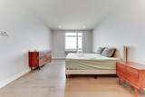 2 Cliveden St - Photo 24