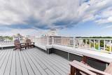 2 Cliveden St - Photo 25