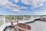 2 Cliveden St - Photo 26