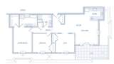 2 Cliveden St - Photo 27
