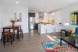 2 Cliveden St - Photo 3