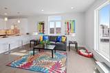 2 Cliveden St - Photo 4