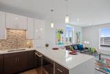 2 Cliveden St - Photo 5