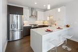 2 Cliveden St - Photo 6