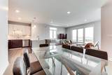 2 Cliveden St - Photo 7