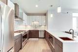 2 Cliveden St - Photo 8
