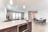 2 Cliveden St - Photo 9