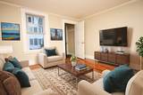 32 Sheppard Ave - Photo 1