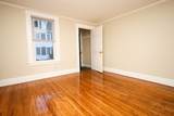 32 Sheppard Ave - Photo 10