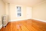 32 Sheppard Ave - Photo 11