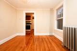 32 Sheppard Ave - Photo 12
