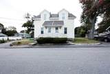 32 Sheppard Ave - Photo 13
