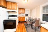 32 Sheppard Ave - Photo 5