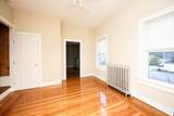 32 Sheppard Ave - Photo 6