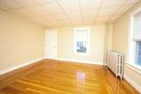 32 Sheppard Ave - Photo 7