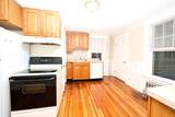 32 Sheppard Ave - Photo 8