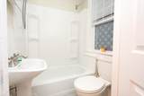 32 Sheppard Ave - Photo 9