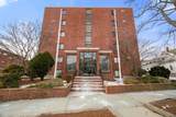 95 Nahant St - Photo 1
