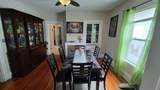 99 New Park St. - Photo 12