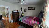 99 New Park St. - Photo 15