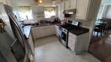 99 New Park St. - Photo 20