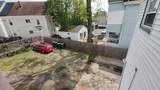 99 New Park St. - Photo 23