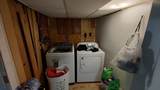 99 New Park St. - Photo 25