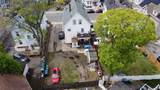 99 New Park St. - Photo 3