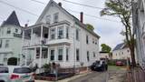 99 New Park St. - Photo 5