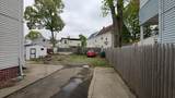 99 New Park St. - Photo 6