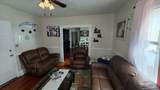 99 New Park St. - Photo 9