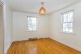 10 Marion Rd - Photo 13