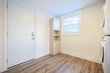 207 Eliot St - Photo 10
