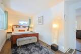 207 Eliot St - Photo 11