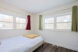 207 Eliot St - Photo 15