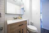 207 Eliot St - Photo 17