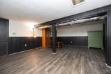 207 Eliot St - Photo 20