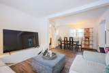 207 Eliot St - Photo 4