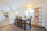 207 Eliot St - Photo 5