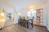 207 Eliot St - Photo 6
