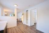 207 Eliot St - Photo 7