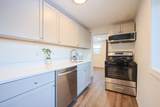 207 Eliot St - Photo 8