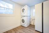 207 Eliot St - Photo 9