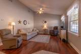 27 Rosewood Lane - Photo 13
