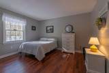 27 Rosewood Lane - Photo 18