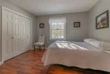 27 Rosewood Lane - Photo 19