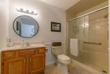 27 Rosewood Lane - Photo 20
