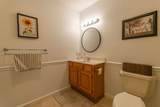 27 Rosewood Lane - Photo 21