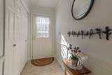 27 Rosewood Lane - Photo 22