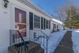 27 Rosewood Lane - Photo 23